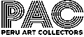 peruartcollectors.com